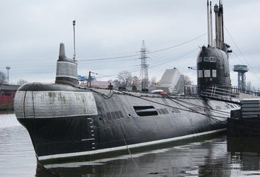 Similar image 1444784