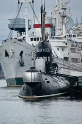 Similar image 1444786