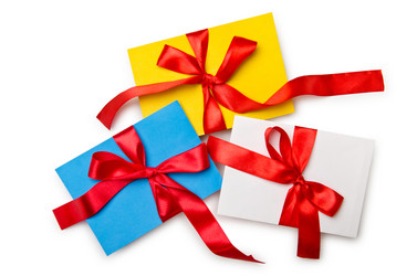 Similar image 1444791