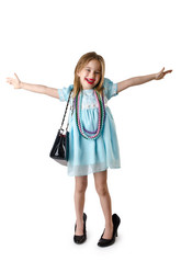 Similar image 1444812