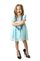 Similar image 1444813