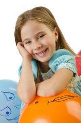 Similar image 1444814