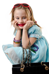 Similar image 1444820