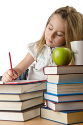 Similar image 1444821