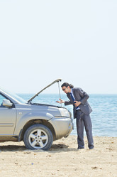 Similar image 1444826