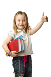 Similar image 1444827