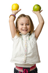 Similar image 1444828