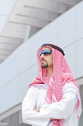 Similar image 1444838