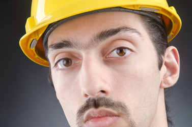 Similar image 1444847