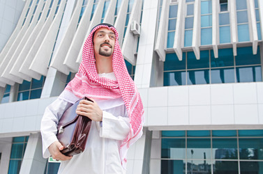 Similar image 1444849