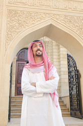 Similar image 1444852