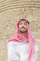 Similar image 1444853