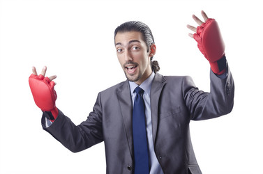 Similar image 1444856