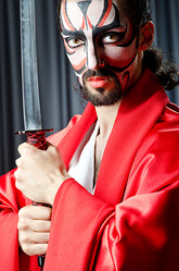 Similar image 1444857