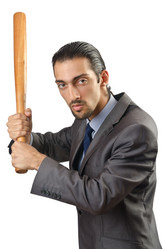 Similar image 1444858