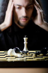 Similar image 1444863