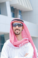 Similar image 1444864