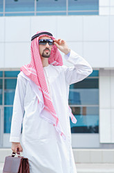 Similar image 1444865