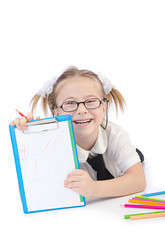 Similar image 1444875