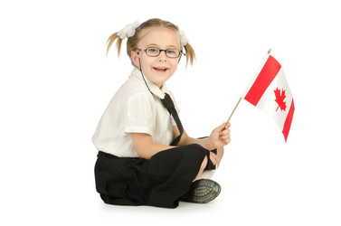 Similar image 1444877