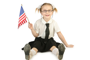 Similar image 1444878