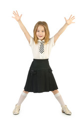 Similar image 1444879