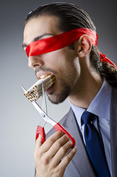 Similar image 1444881