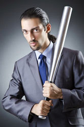 Similar image 1444882