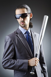 Similar image 1444883