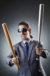 Similar image 1444884