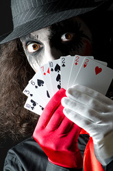 Similar image 1444885