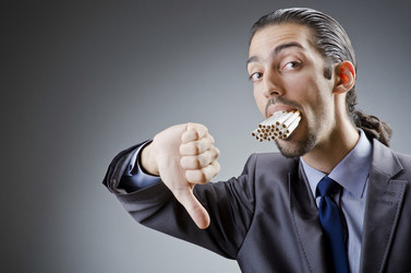 Similar image 1444888