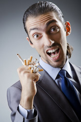 Similar image 1444889