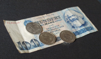 Similar image 1444891