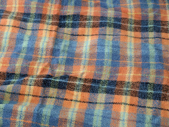 Similar image 1444892