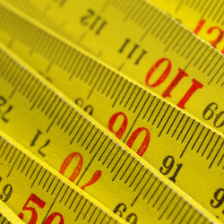 Similar image 1444893