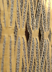 Similar image 1444896