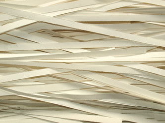 Similar image 1444906