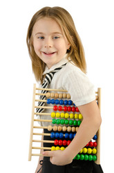 Similar image 1444911