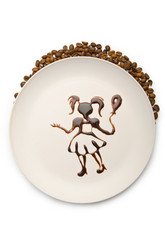 Similar image 1444918