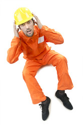 Similar image 1444919