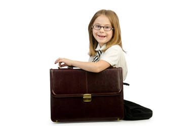 Similar image 1444922