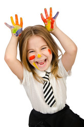 Similar image 1444925