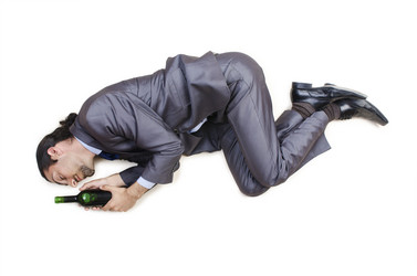 Similar image 1444926