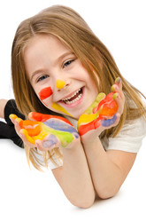 Similar image 1444927