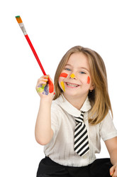 Similar image 1444928