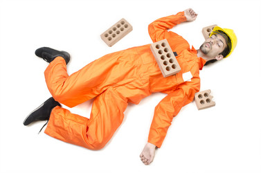 Similar image 1444931