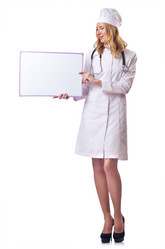 Similar image 1444935