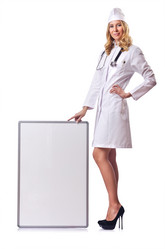 Similar image 1444936