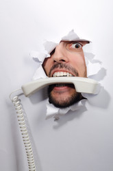 Similar image 1444940